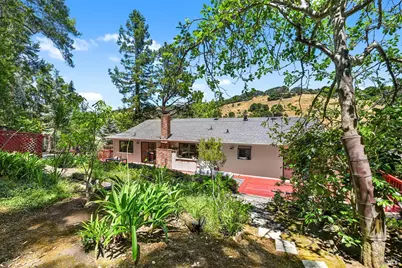 501 Willow Court, Novato, CA 94945 - Photo 25