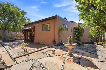 54 Rutherford Avenue, San Anselmo, CA 94960 - Photo 17