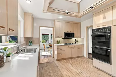 54 Rutherford Avenue, San Anselmo, CA 94960 - Photo 5