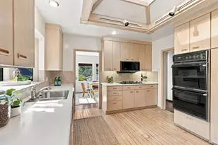 54 Rutherford Ave, San Anselmo, CA 94960 - Photo 5