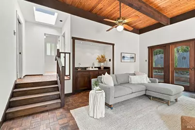 54 Rutherford Avenue, San Anselmo, CA 94960 - Photo 7