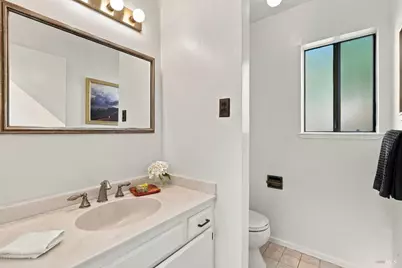 54 Rutherford Avenue, San Anselmo, CA 94960 - Photo 15