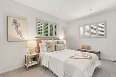 54 Rutherford Avenue, San Anselmo, CA 94960 - Photo 13