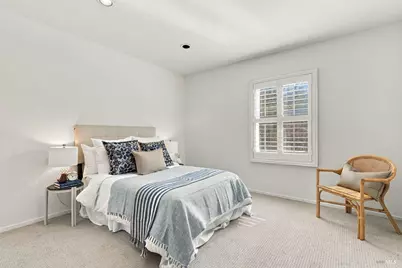 54 Rutherford Avenue, San Anselmo, CA 94960 - Photo 11