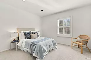 54 Rutherford Ave, San Anselmo, CA 94960 - Photo 11