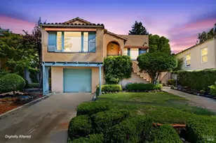 54 Rutherford Ave, San Anselmo, CA 94960 - Photo 19