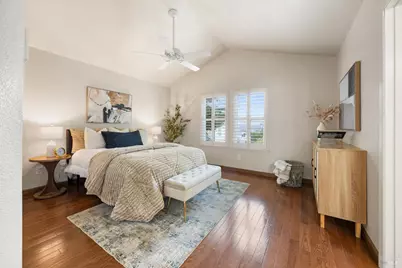 820 Bay Street, Suisun City, CA 94585 - Photo 25