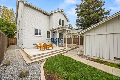 820 Bay Street, Suisun City, CA 94585 - Photo 35