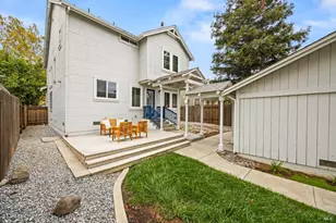 820 Bay St, Suisun City, CA 94585 - Photo 35