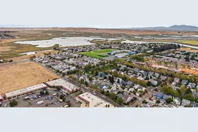 820 Bay Street, Suisun City, CA 94585 - Photo 51