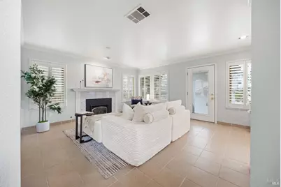 820 Bay Street, Suisun City, CA 94585 - Photo 17