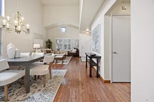 820 Bay St, Suisun City, CA 94585 - Photo 11
