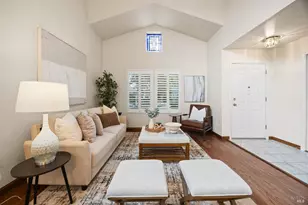 820 Bay St, Suisun City, CA 94585 - Photo 5