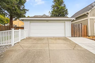 820 Bay Street, Suisun City, CA 94585 - Photo 39