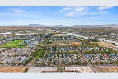 820 Bay Street, Suisun City, CA 94585 - Photo 49