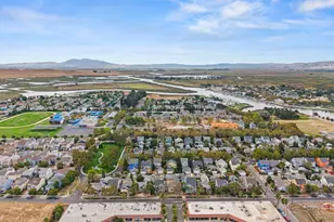 820 Bay St, Suisun City, CA 94585 - Photo 49
