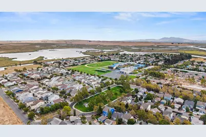 820 Bay Street, Suisun City, CA 94585 - Photo 53