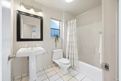 820 Bay Street, Suisun City, CA 94585 - Photo 15