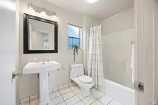 820 Bay St, Suisun City, CA 94585 - Photo 15
