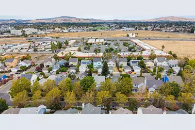 820 Bay Street, Suisun City, CA 94585 - Photo 45
