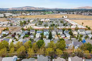 820 Bay St, Suisun City, CA 94585 - Photo 45