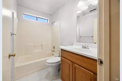 820 Bay Street, Suisun City, CA 94585 - Photo 33