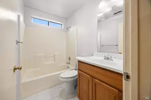 820 Bay St, Suisun City, CA 94585 - Photo 33
