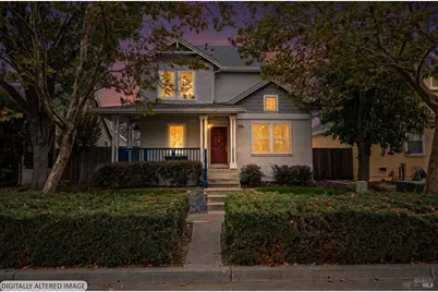 820 Bay Street, Suisun City, CA 94585 - Photo 55