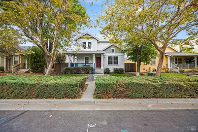 820 Bay Street, Suisun City, CA 94585 - Photo 3