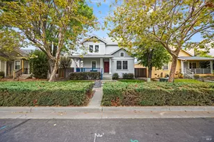 820 Bay St, Suisun City, CA 94585 - Photo 3