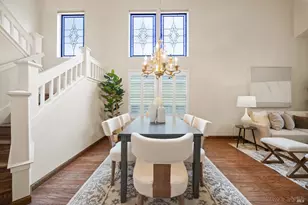 820 Bay St, Suisun City, CA 94585 - Photo 9
