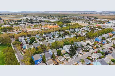 820 Bay Street, Suisun City, CA 94585 - Photo 47