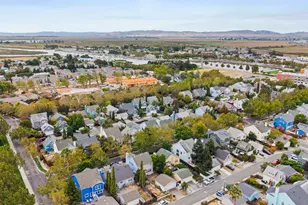 820 Bay St, Suisun City, CA 94585 - Photo 47