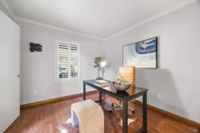 820 Bay Street, Suisun City, CA 94585 - Photo 13