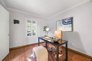 820 Bay St, Suisun City, CA 94585 - Photo 13