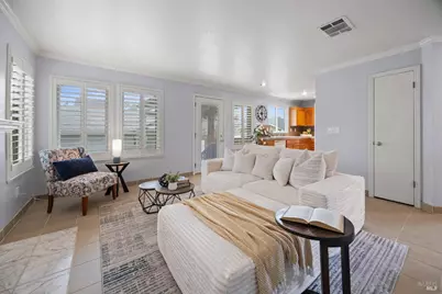 820 Bay Street, Suisun City, CA 94585 - Photo 19