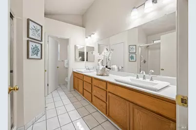 820 Bay Street, Suisun City, CA 94585 - Photo 27