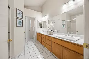 820 Bay St, Suisun City, CA 94585 - Photo 27
