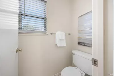 820 Bay Street, Suisun City, CA 94585 - Photo 29