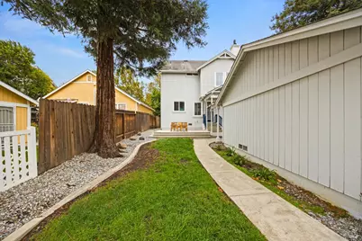 820 Bay Street, Suisun City, CA 94585 - Photo 37