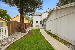 820 Bay St, Suisun City, CA 94585 - Photo 37