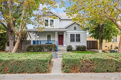 820 Bay Street, Suisun City, CA 94585 - Photo 1
