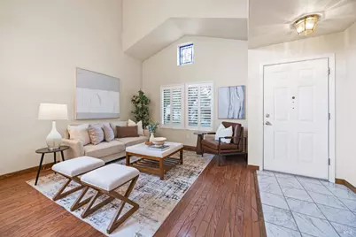 820 Bay Street, Suisun City, CA 94585 - Photo 7