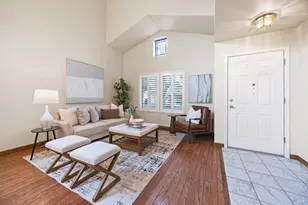 820 Bay St, Suisun City, CA 94585 - Photo 7