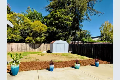 3332 Main Street, Napa, CA 94558 - Photo 9