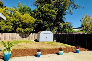 3332 Main St, Napa, CA 94558 - Photo 9