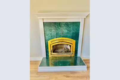 3332 Main Street, Napa, CA 94558 - Photo 3