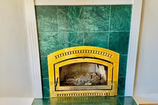 3332 Main St, Napa, CA 94558 - Photo 3