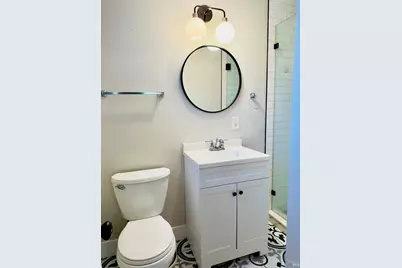 3332 Main Street, Napa, CA 94558 - Photo 7