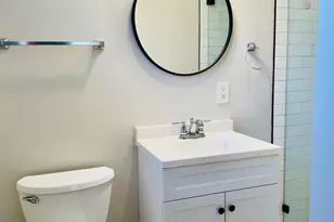 3332 Main St, Napa, CA 94558 - Photo 7